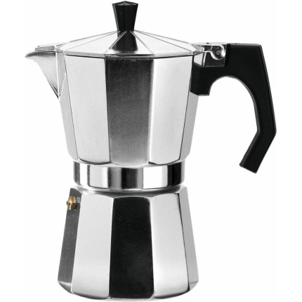 MONTANA-GLAS :duo Espressobereiter 300 ml